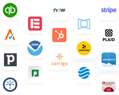 App Store Marketplace